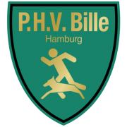 (c) Phv-bille.de